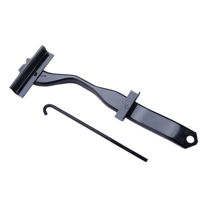 Battery Hold Down Terminal for Toyota Tacoma, 4Runner (1995-2004, 1996-2002)