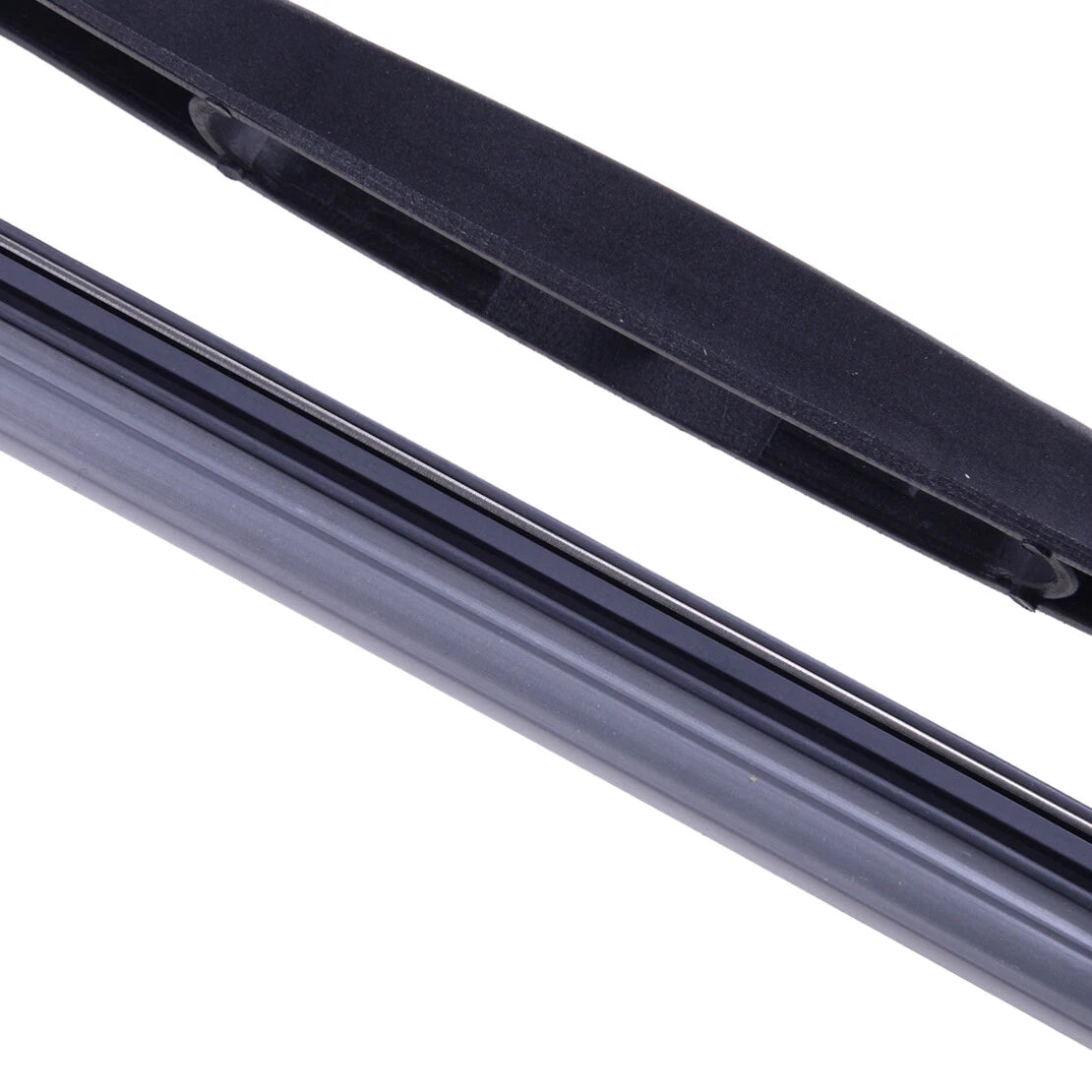 Rear Window Wiper Blade for Chevrolet Tahoe (2007-2013)