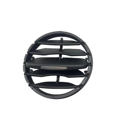 Front Air Vent Grille Kit for Volkswagen Tiguan (2010-2017)