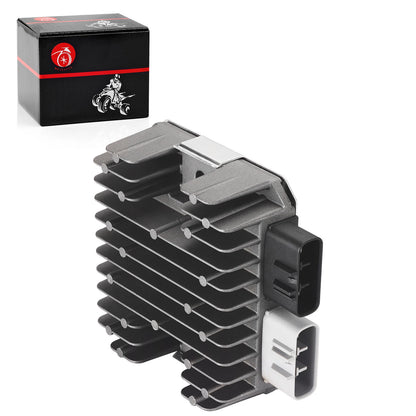 Voltage Regulator Rectifier for Polaris Ranger 570/XP 900 2016-2024