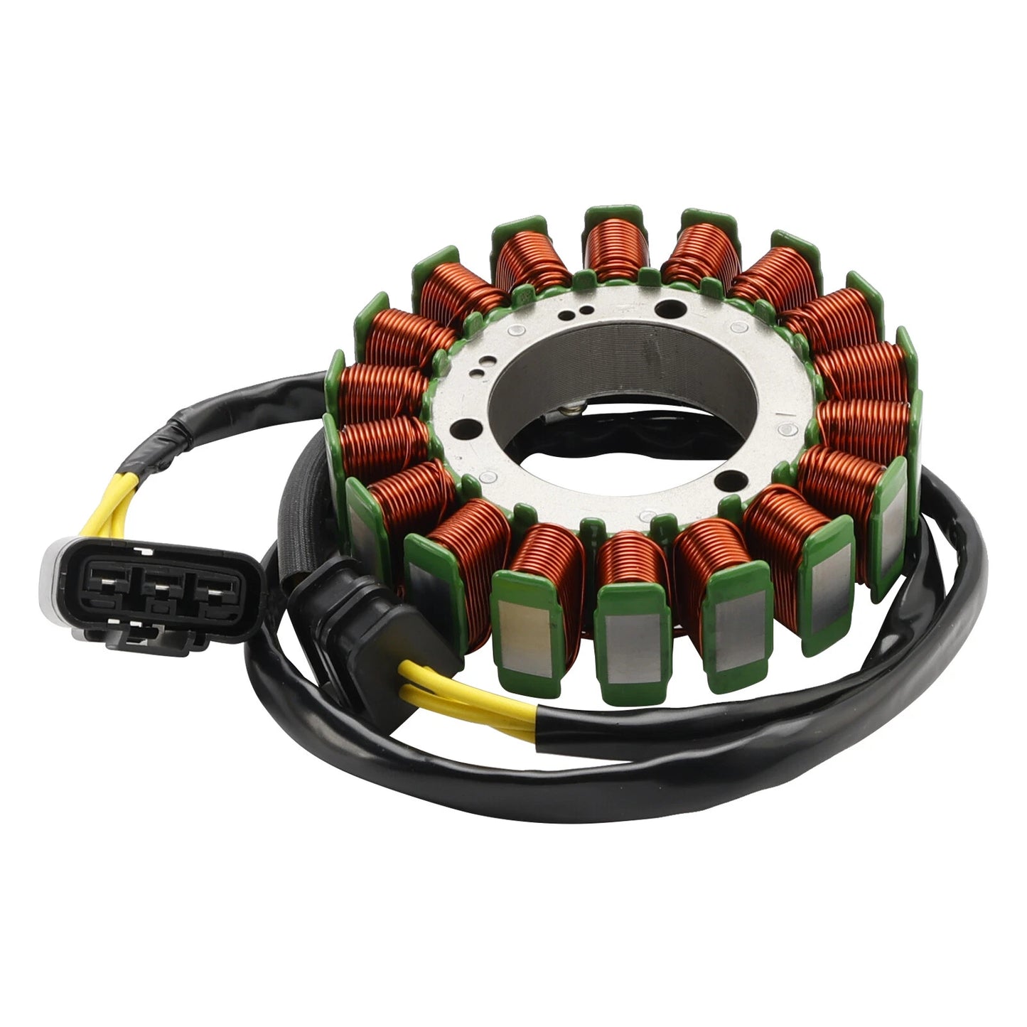Stator Alternator for Segway Fugleman UT10 & Villain SX10 (2018-2023)