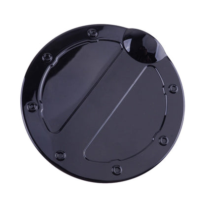 Fuel Tank Cap for Ford F150 (2009-2014) - New Replacement Lid
