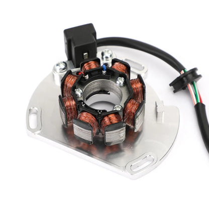 Stator for Husqvarna TC 65 (2017-2020)
