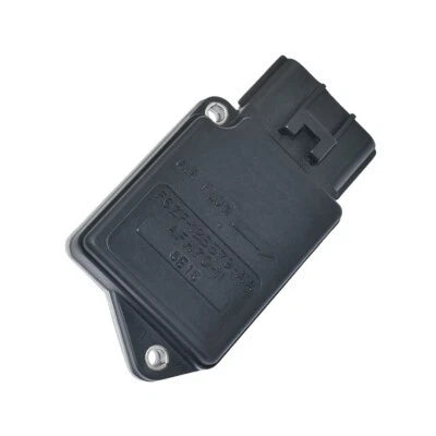 Mass Air Flow Sensor for Ford F-150 Contour Mercury Sable (1997–2003)
