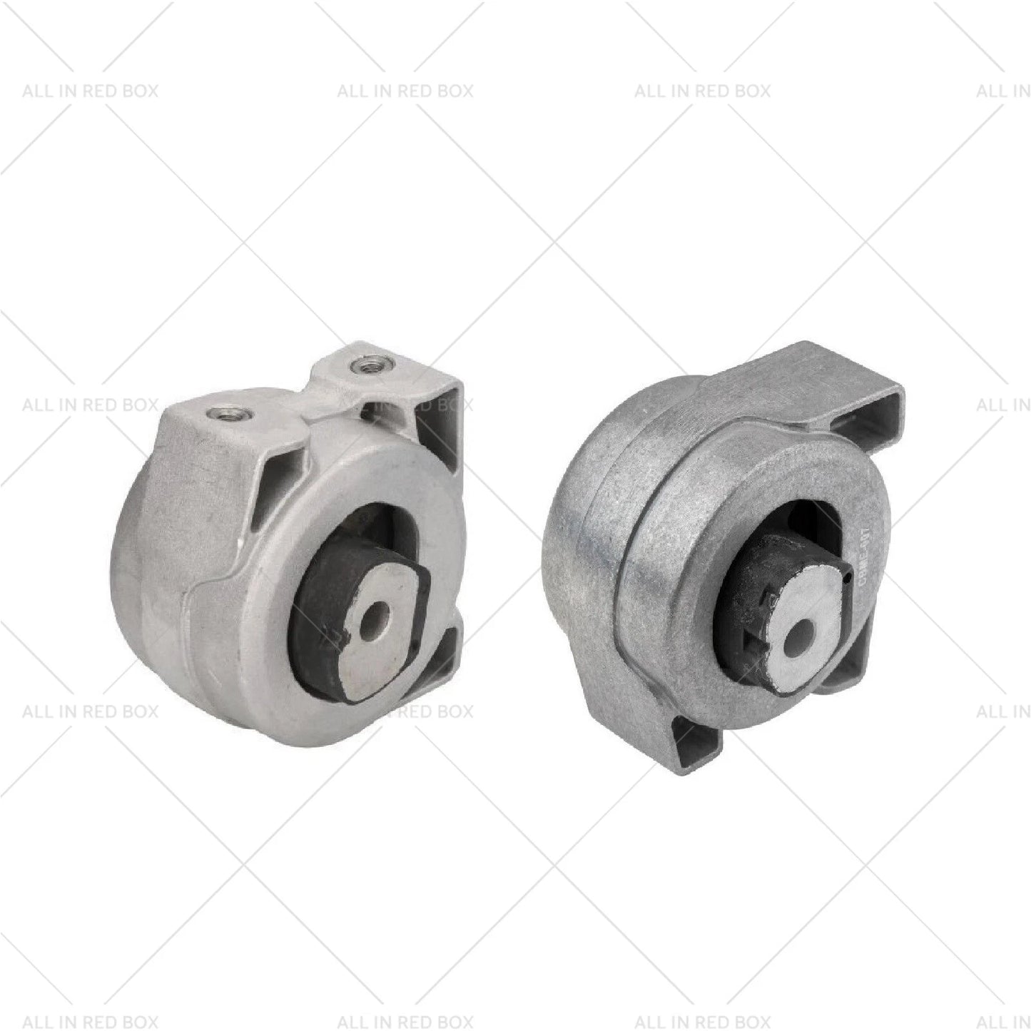 Rear Engine Mounts for Mercedes Benz B170 B180 B200 W245 (2005-2012)