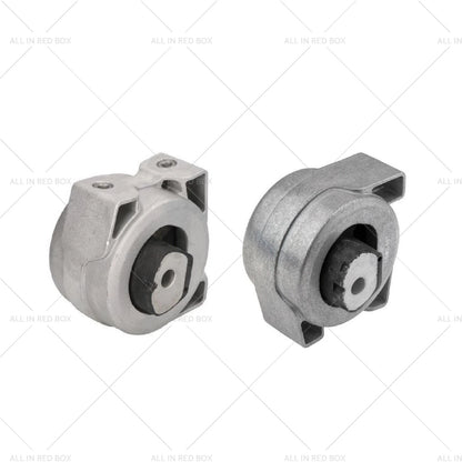 Rear Engine Mounts for Mercedes Benz B170 B180 B200 W245 (2005-2012)