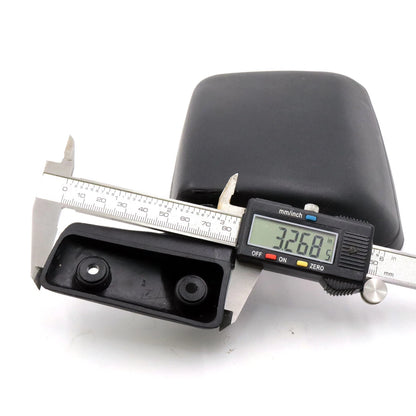 Side Door Mirror Head LH for Daihatsu Hijet 1986-1994