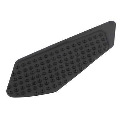 Tank Pads Side Guard - Black for Honda CBR 650F (2014-2021)