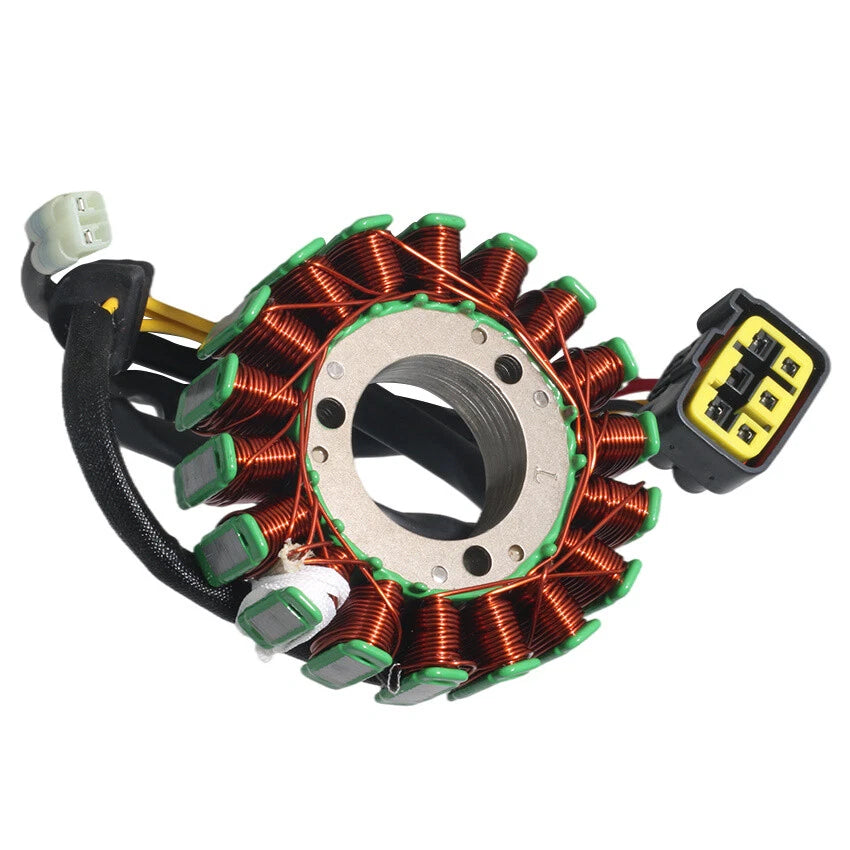 Stator Coil for TM Racing EN250 MX250 EN300 2012-2020