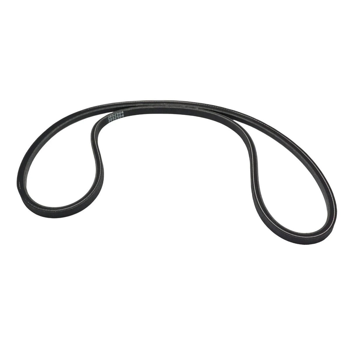 V-Belt for Johnson/Evinrude/OMC/Volvo Penta (K2-3)