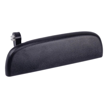 Front Right Exterior Door Handle for Suzuki Alto, APV, Carry, Jimny (2009-2013)