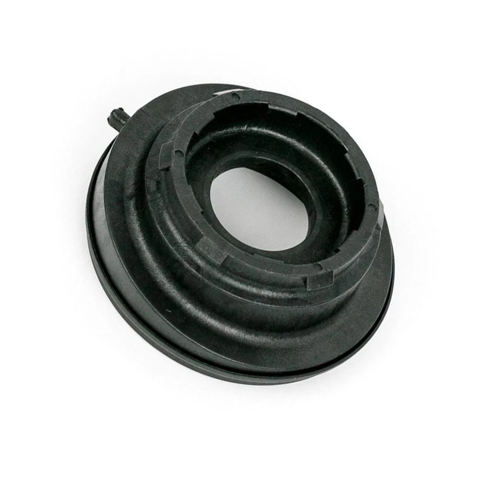 Front Suspension Strut Bearing for Ford Focus (2005-2015)