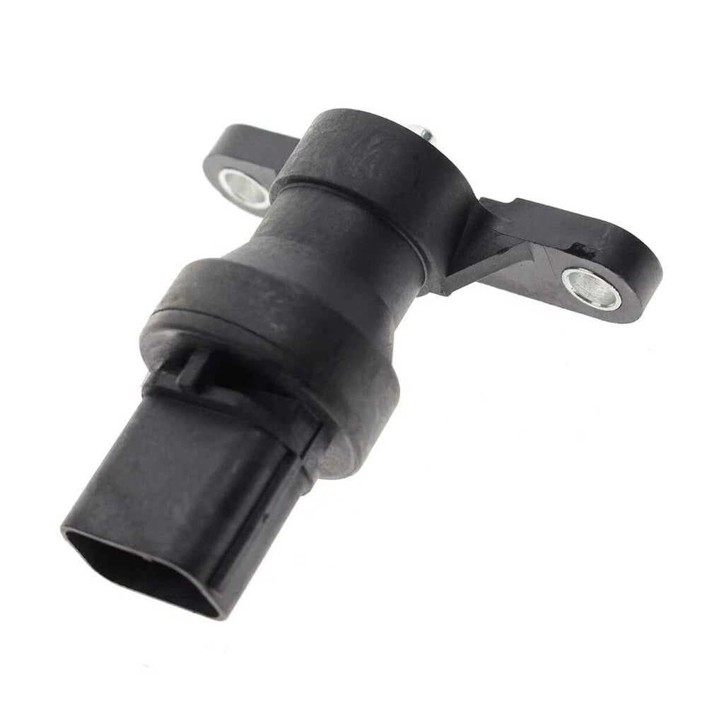 Speed Sensor for Acura Integra GS-R 1.8L L4 4WD (1994–2001)