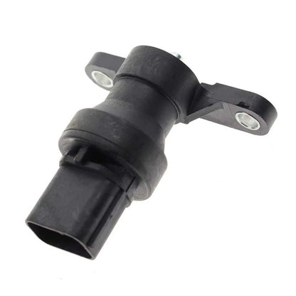 Speed Sensor for Acura Integra GS-R 1.8L L4 4WD (1994–2001)