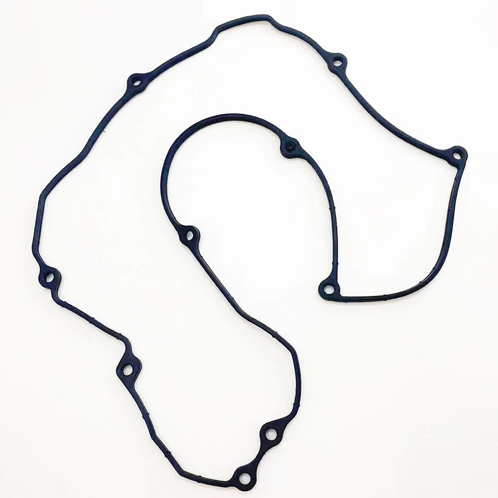 Engine Valve Cover Gasket for Nissan Almera Sentra Sylphy (2000-2012)