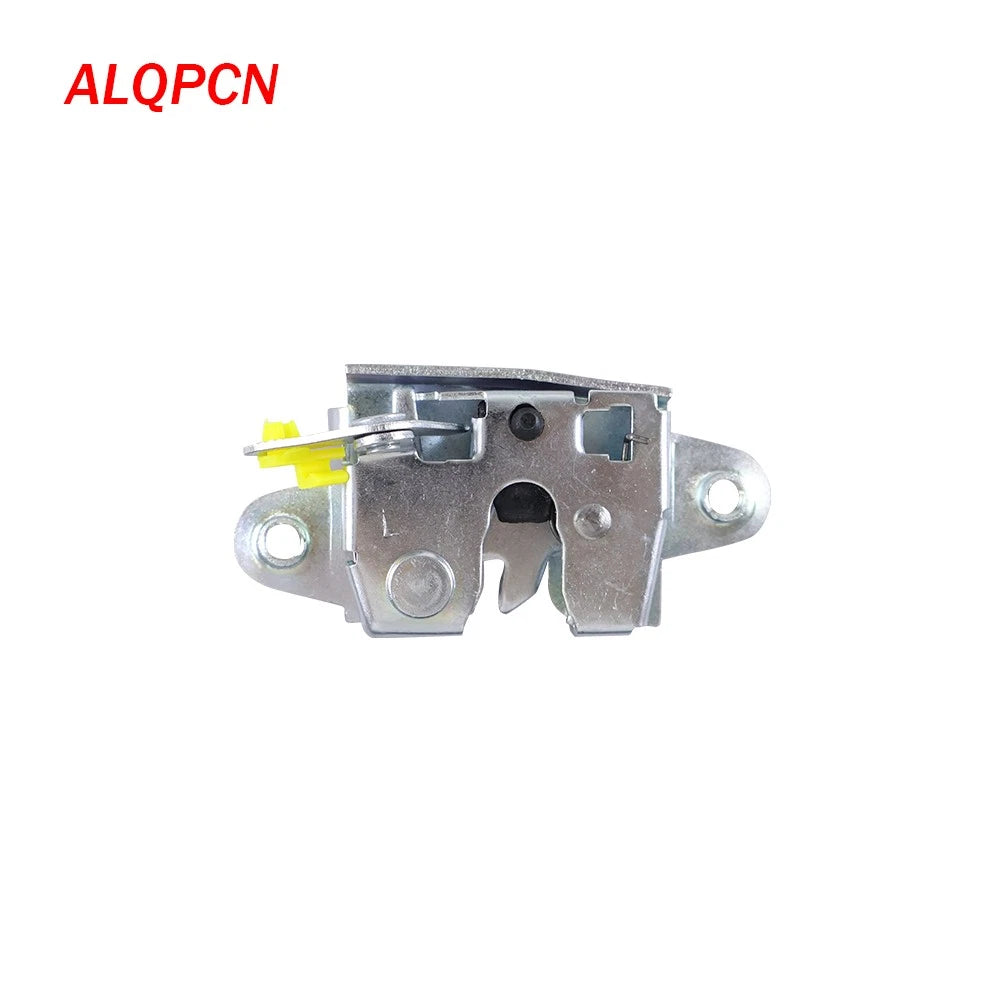 Left Tailgate Lock Assembly for Toyota Hilux Vigo (2004-2011)
