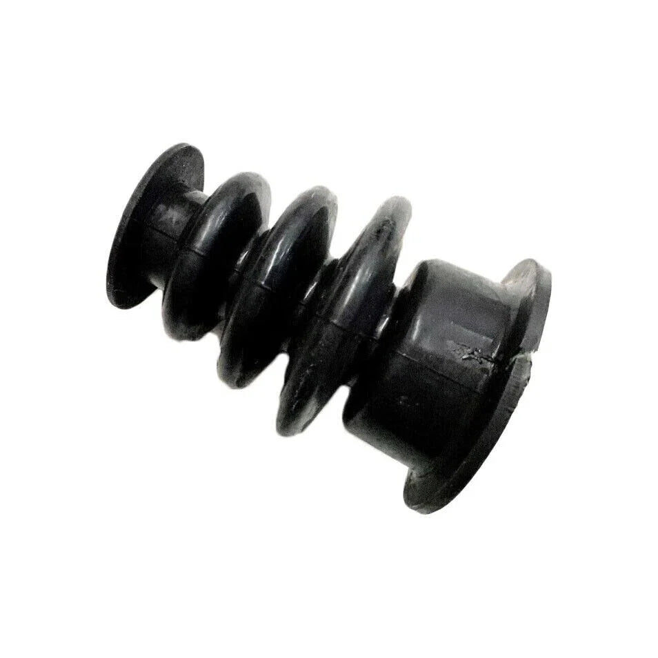 Sierra Shift Cable Bellows for OMC/BRP 911826/89210/9-72709 (1990-2000)