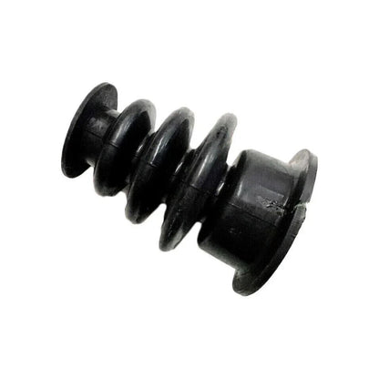 Sierra Shift Cable Bellows for OMC/BRP 911826/89210/9-72709 (1990-2000)