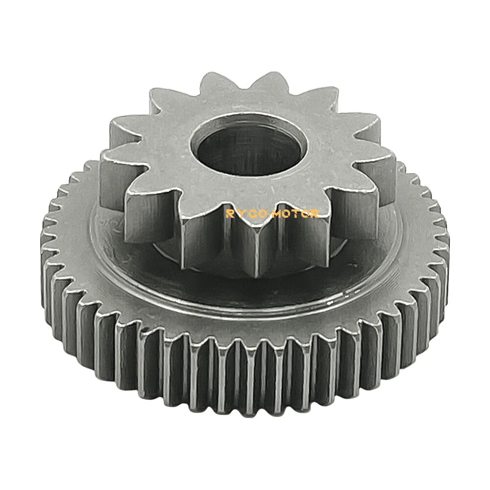 Starter Idler Gear Reduction for Arctic Cat 250 300 (1998-2005)