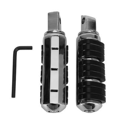 Footpegs for Victory Hammer, Vegas, 8-Ball, Jackpot, King Pin (2005-2017)