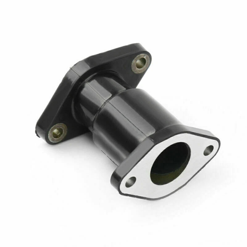 Intake Manifold for Yamaha Breeze 125, Grizzly F2 (2000-2004)