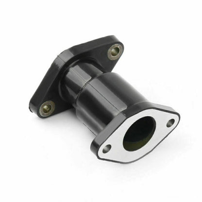 Intake Manifold for Yamaha Breeze 125, Grizzly F2 (2000-2004)
