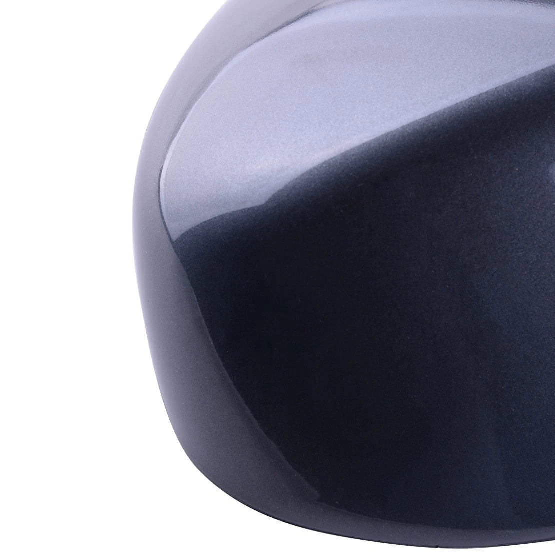 Left Side Mirror Cover Cap Trim for Honda Accord (2008-2012)