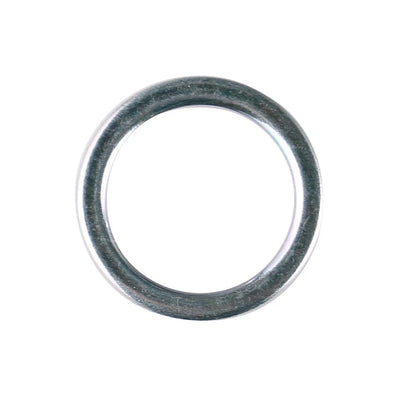 10Pcs Drain Plug Gasket Set for Toyota Lexus Scion (Various Years)