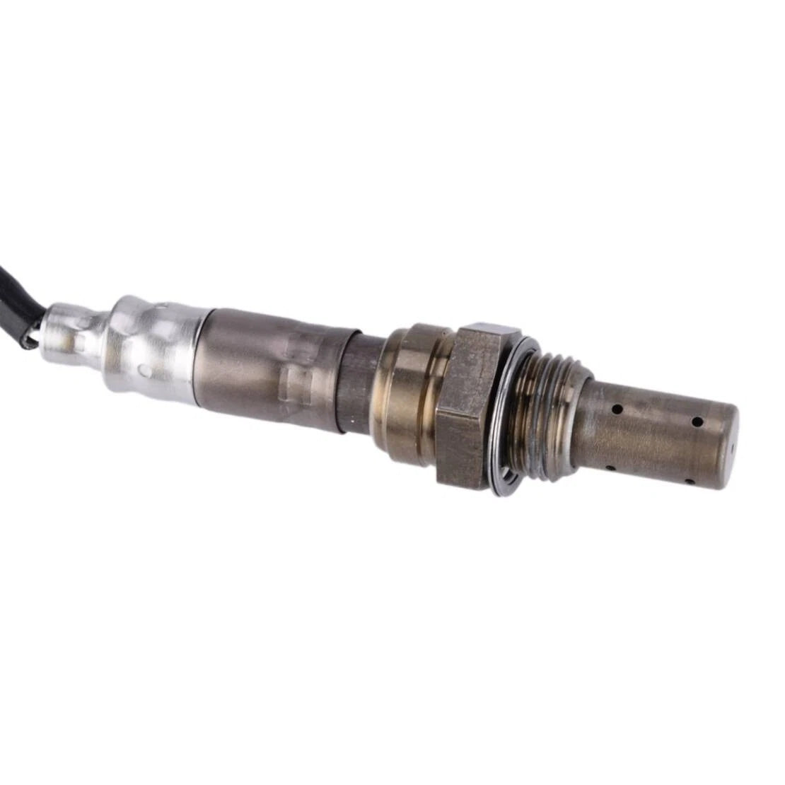 Oxygen Sensor for Toyota Camry Sienna Solara Avalon 3.0L (1997-2006)