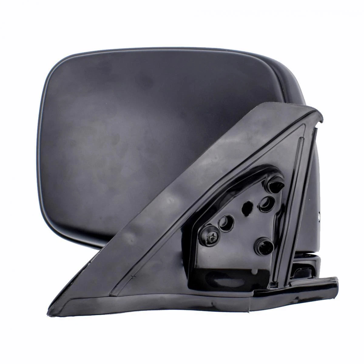 Side Door Mirror Rear View RH Fits Nissan Hardbody Navara D21 Pickup 1986-97 D05
