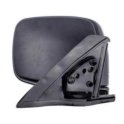 Side Door Mirror Rear View RH Fits Nissan Hardbody Navara D21 Pickup 1986-97 D05