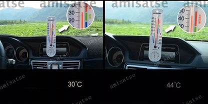 Dash Cover for Ford Fusion 2013-2018 (2013-2018)