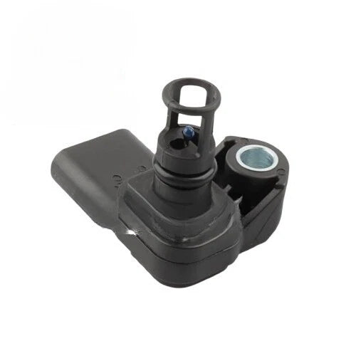 Air Charge Temperature Sensor for Buick Chevrolet Cadillac (2014–2017)