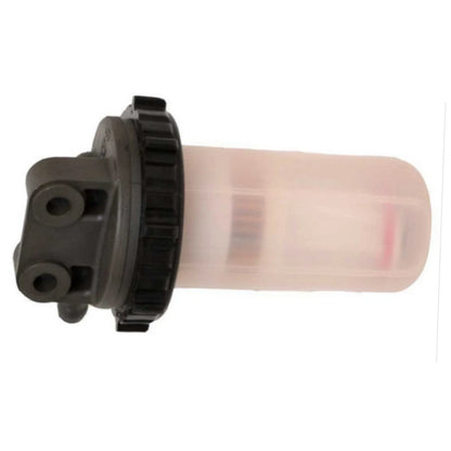 Low Pressure Fuel Filter for Suzuki DF225, Johnson, Evinrude (2001-2023)