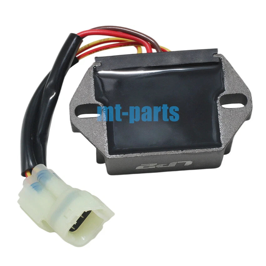 Regulator Rectifier for Arctic Cat AC 600 Sno Pro, ZR 6000 Sno Pro (2007-2014)