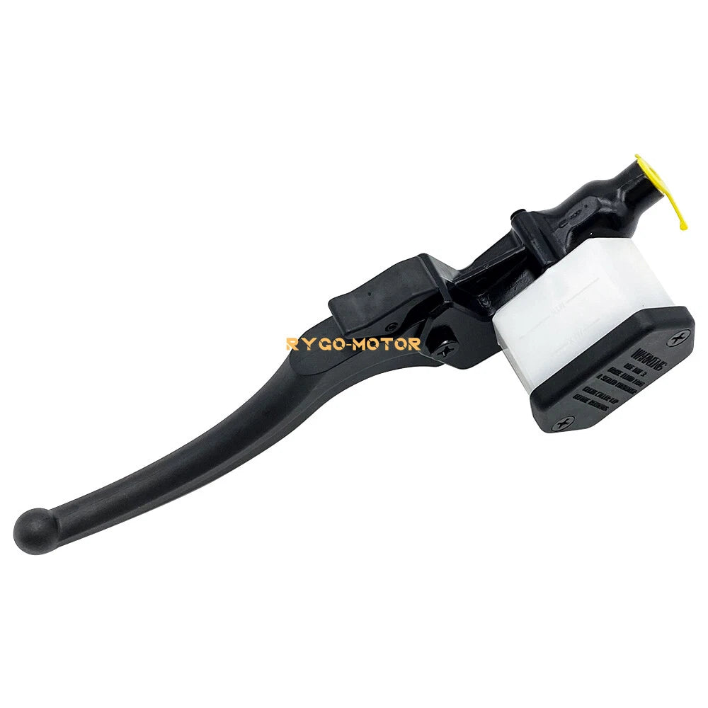 Front Left Brake Master Cylinder for Polaris Trail Boss 250 325 350L (1987–2000)