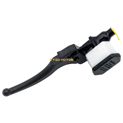 Front Left Brake Master Cylinder for Polaris Trail Boss 250 325 350L (1987–2000)
