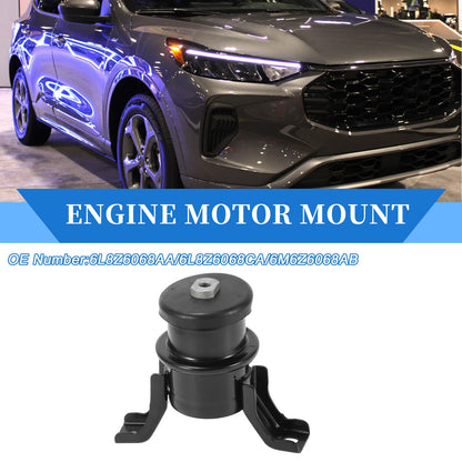 Engine Mount for Ford Escape 2.3L, Mercury (2005-2012)