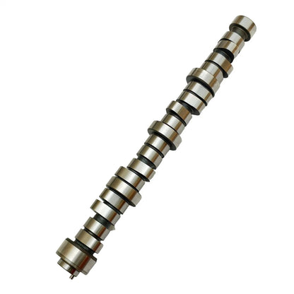 Camshaft for Chrysler 300C (2005-2010)