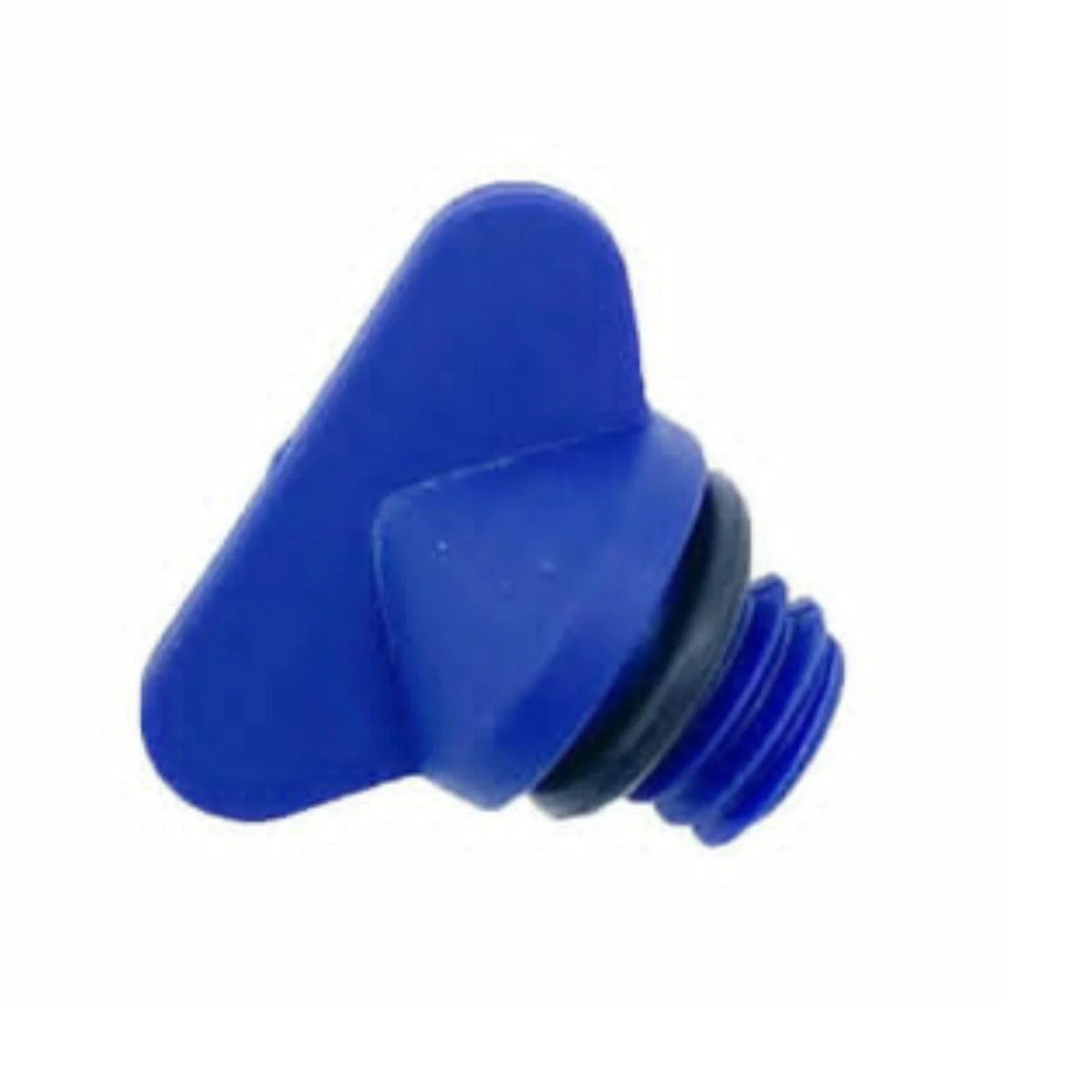 Manifold Engine Block Drain Plug Kit for Mercruiser 22-806608A02/18-4226