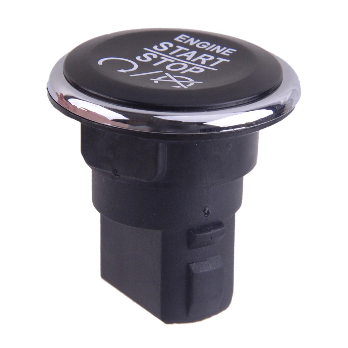Engine Start Stop Button Switch for Dodge Challenger, Grand Cherokee (2011-2023)