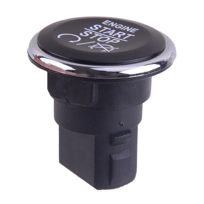 Engine Start Stop Button Switch for Dodge Challenger, Grand Cherokee (2011-2023)