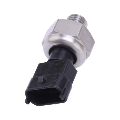 Fuel Rail Pressure Sensor for Vauxhall Opel Signum Vectra C (2002-2008)