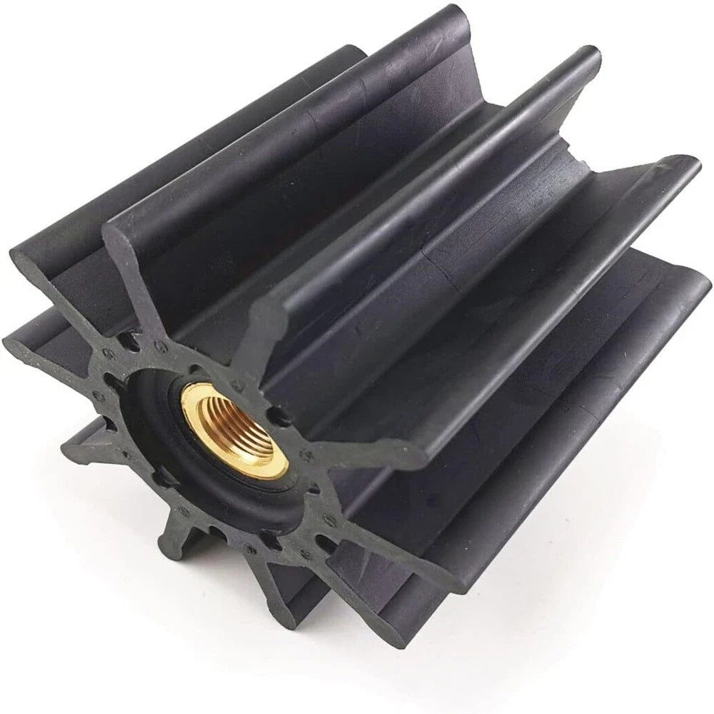 Water Pump Impeller for Caterpillar 156-6892/153-9123, CEF 500179