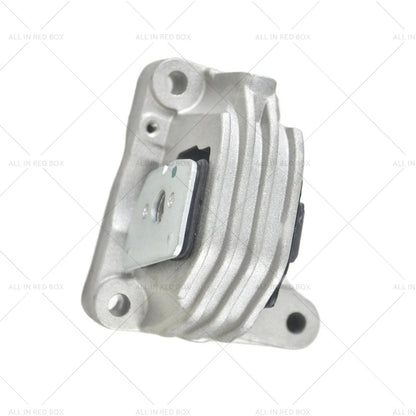 Rear Upper Transmission Mount for Volvo XC90, XC70 (2005-2014)