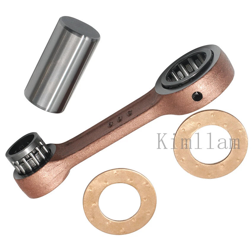 Connecting Rod Assy for Tohatsu 4HP 5HP