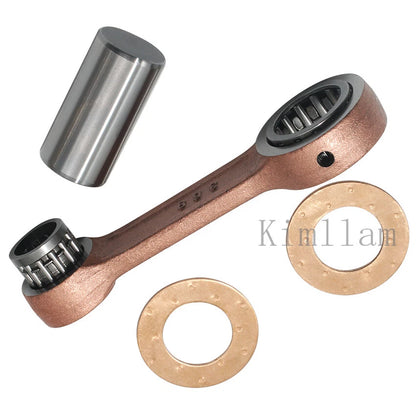 Connecting Rod Assy for Tohatsu 4HP 5HP