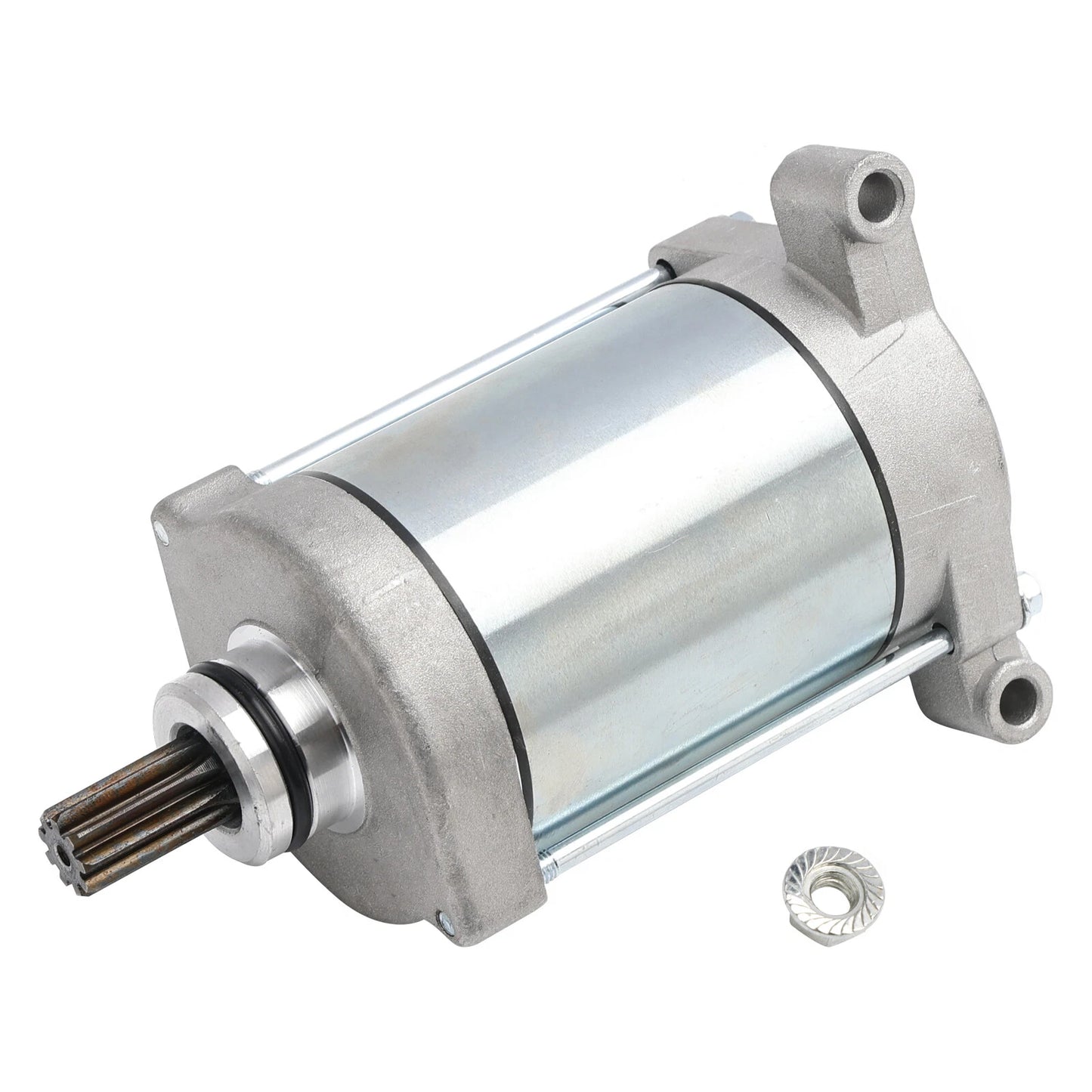 Starter for Hisun HS 500 700 750 ATV UTV (2015-2023)