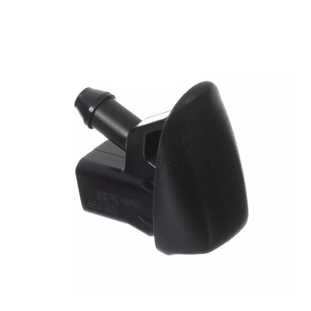 Windshield Washer Nozzle for Ford Transit Connect (2010-2013)