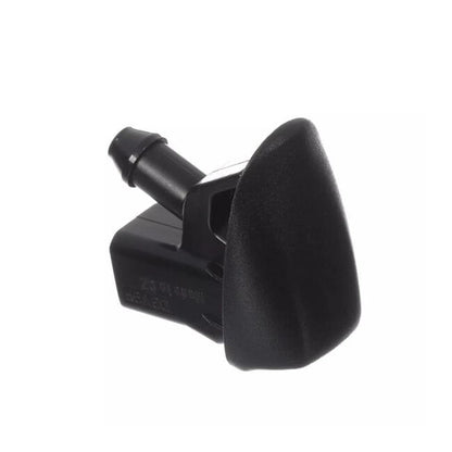 Windshield Washer Nozzle for Ford Transit Connect (2010-2013)